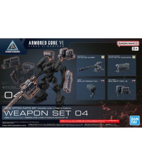 Accessoire Maquettes -...
