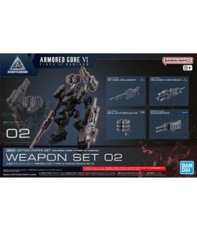 Accessoire Maquettes -...