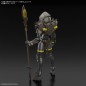 Modell - 30 Minutes Fantasy - 14 - Rosan Wizard