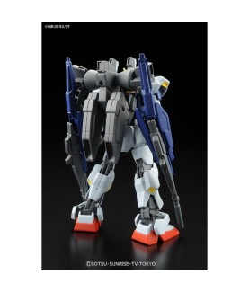 Modell - Gundam - Mk-II