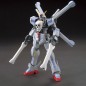 Modell - Gundam - Crossbone Maou