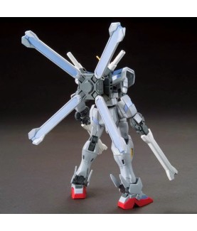 Modell - Gundam - Crossbone Maou