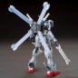 Modell - Gundam - Crossbone Maou