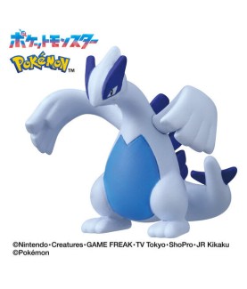 Bombe de bain - Pokemon - Bikkura Tamago - Type Vol - Passerouge