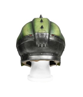 Réplique - Doom - Casque Doom Slayer 