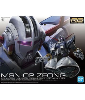 Maquette - Real Grade -...