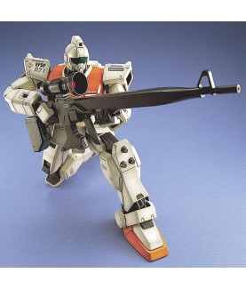 Modell - Gundam - RGM-79