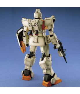 Modell - Gundam - RGM-79
