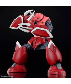  - Gundam - Z'Gok