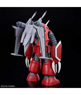  - Gundam - Z'Gok