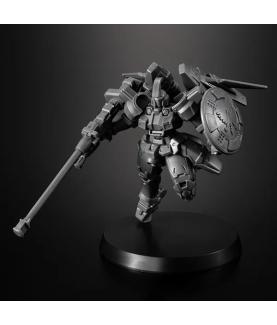 Cartes (JCC) - Deck - Gundam - ST02A - Wings of Advance