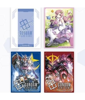 Hülle - Gundam - Official...