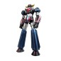 Model - UFO Robot Grendizer - Metallic Nano Puzzle