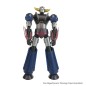 Model - UFO Robot Grendizer - Metallic Nano Puzzle