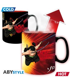 Becher - Thermoreaktiv -...