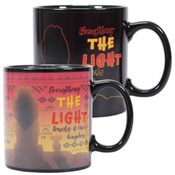 Mug cup - Thermal - The...