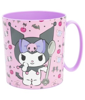 Becher - Sanrio - Cherry &...