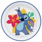 Platte - Rutschfest - Lilo & Stitch - Stitch