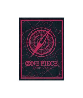 Sleeves - One Piece -...