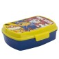 Lunch-Box - Paw Patrol - Boy Rescue Pups