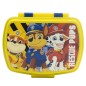 Lunch-Box - Paw Patrol - Boy Rescue Pups
