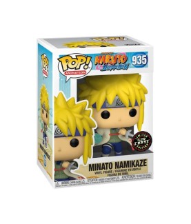 POP - Chase - POP Animation...