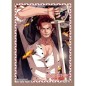 Sleeves - One Piece - Red-Haired Shanks