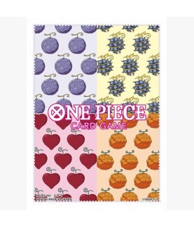 Protège-cartes - One Piece...