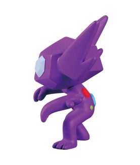 Static Figure - Moncollé - Pokemon - Sableye