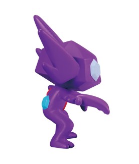 Static Figure - Moncollé - Pokemon - Sableye