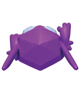 Static Figure - Moncollé - Pokemon - Sableye