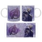 Mug - Mug(s) - Avengers - Thanos Mug - Mug(s) - Avengers - Thanos
