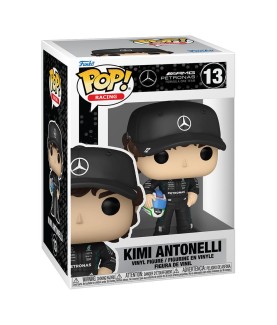 POP - Sport - Formule 1 -...