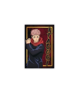Magnet - Jujutsu Kaisen -...