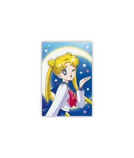 Magnet - Sailor Moon -...