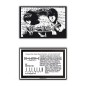 Magnet - Death Note - L & Light