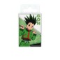 Aimant - Hunter X Hunter - Gon Freecss