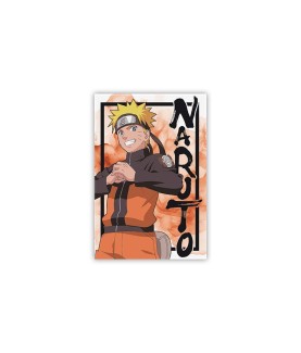 Magnet - Naruto - Naruto...