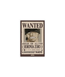 Magnet - One Piece -...