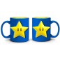 Mug - Mug(s) - Super Mario - Etoile