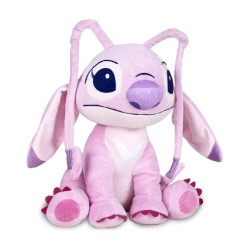 Peluche - Lilo & Stitch