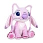 Peluche - Lilo & Stitch - Angel 624