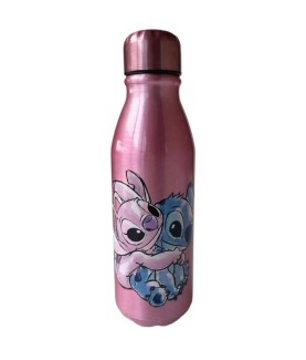 Bouteille - Lilo & Stitch -...