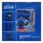 Cushion - Lilo & Stitch - Stitch