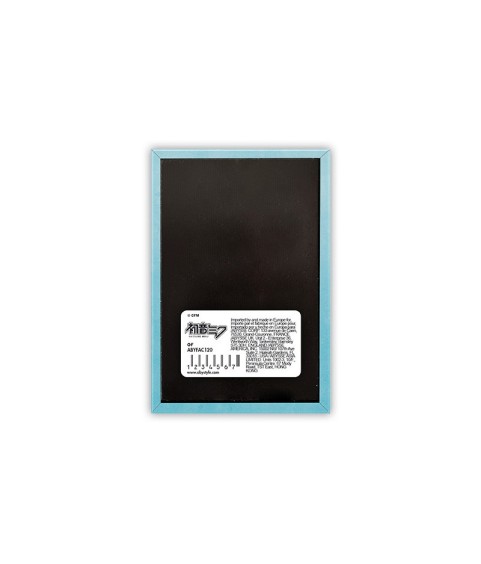 Magnet - Vocaloïd - Hatsune Miku