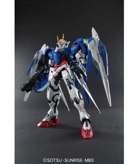 Maquette - Perfect Grade - Gundam - 00 Raiser