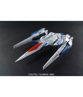 Maquette - Perfect Grade - Gundam - 00 Raiser