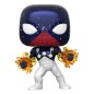 POP - POP Marvel - Spider-Man - 614 - Spider-Man