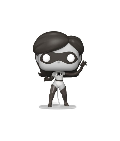 POP - Disney - Les Indestructibles - 1508