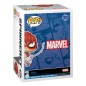 POP - POP Marvel - Spider-Man - 1293 - Spinneret